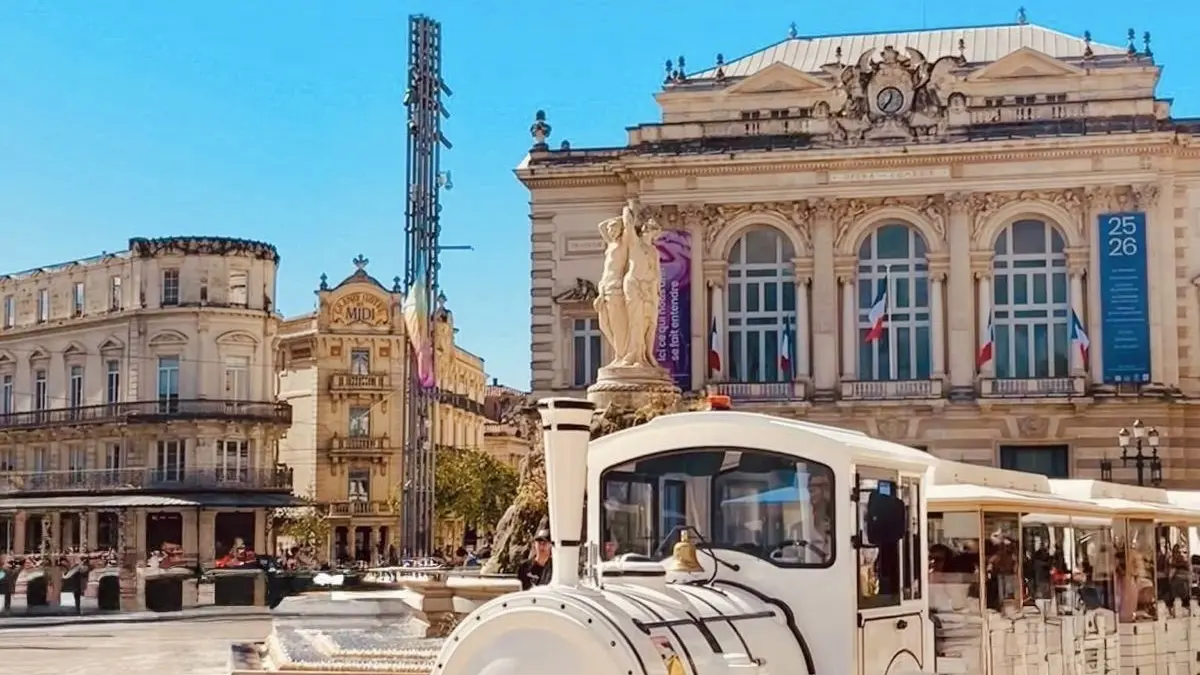 7e09be56-edc2-41ee-80dc-9b853d01a603