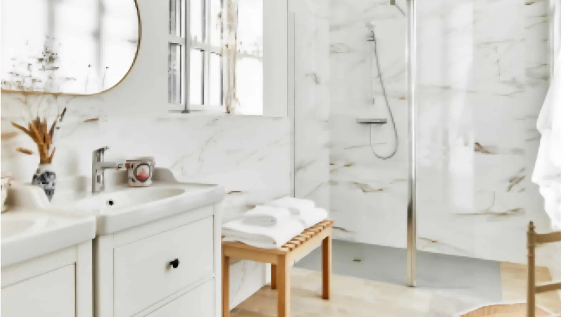 86e98191-22b9-4dc0-89e7-b9c5997b0494