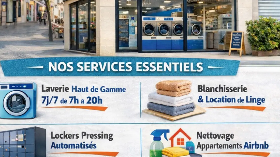 8F632052-355E-47A0-94AD-3A53D248D830