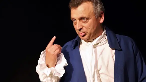 98D7970C-22AE-4552-B277-D84CC6D03010