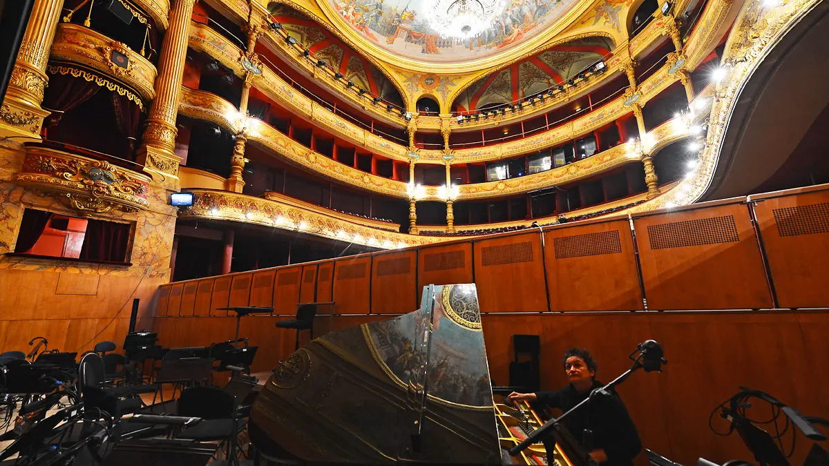 ©Opera-Orchestre-National-Montpellier-Marc-Ginot-8