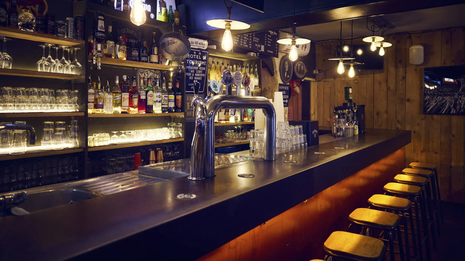 Modifier la photo 2025_12_Dist_0158