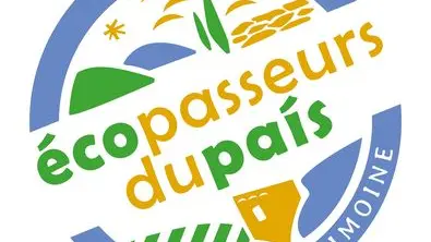 00000-LOGO ECOPASSEURS DU PAIS-Parlons Patrimoine-JPG 25Ko-déc2021