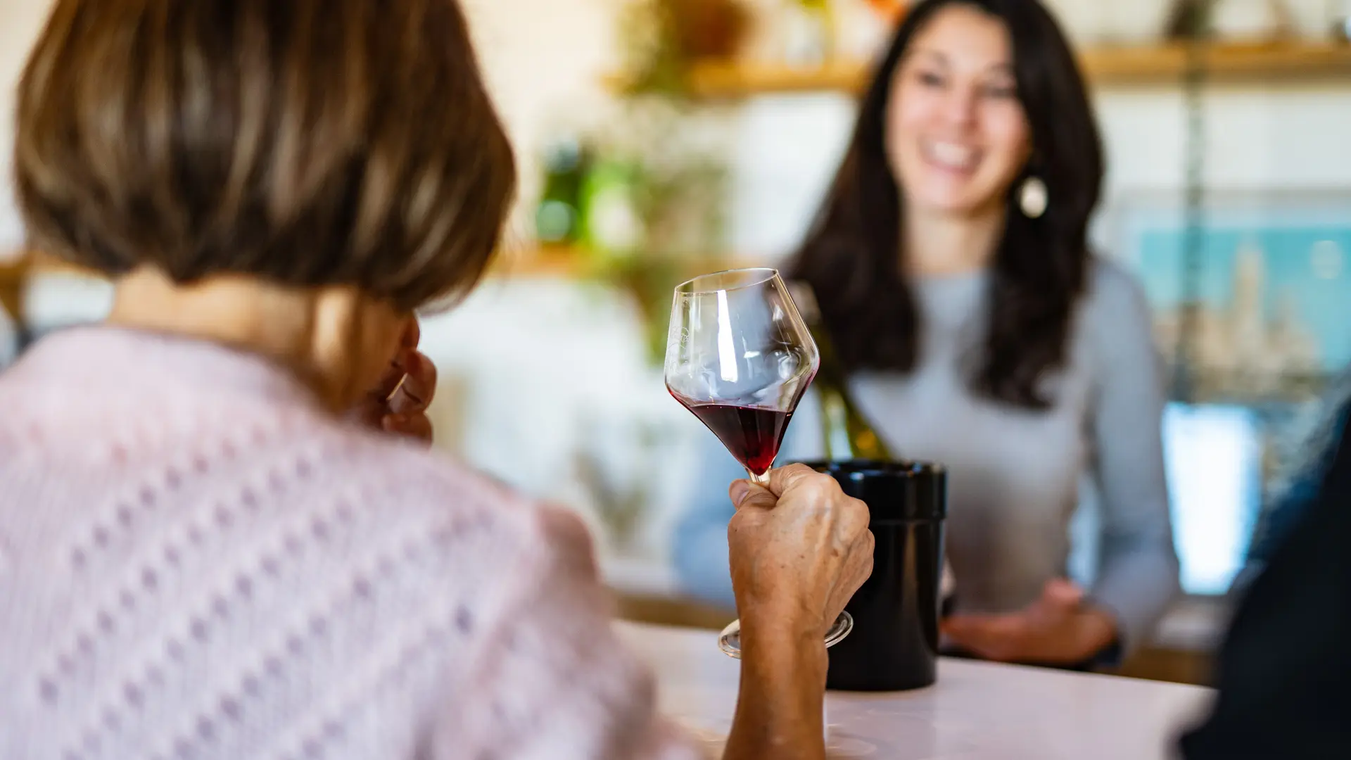 032-Dom-Conquetes-24(c)vitinova