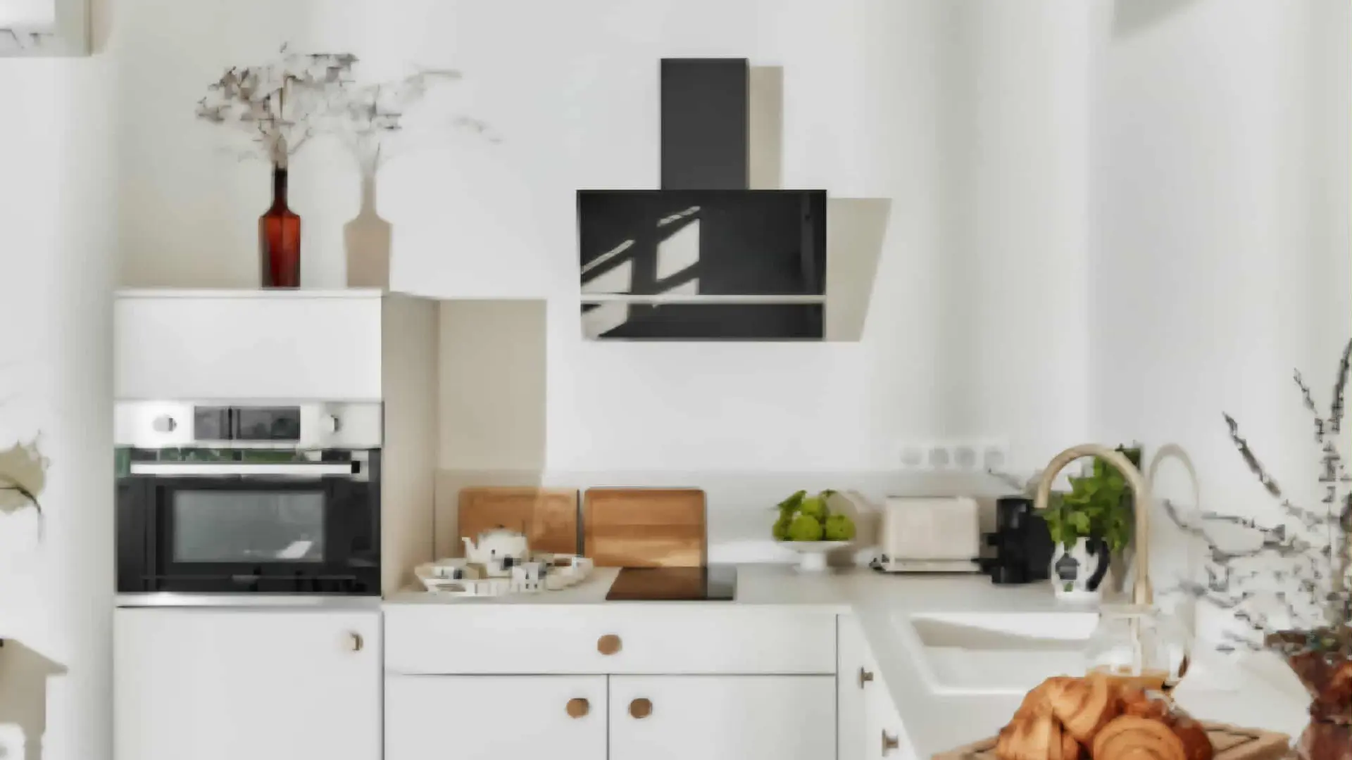 0851288b-d9c5-4d6f-8d35-ea0e421bb844