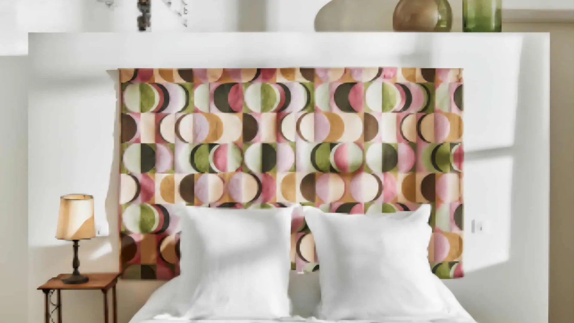 0f7aba37-b849-41d3-b37a-48bbabe95915