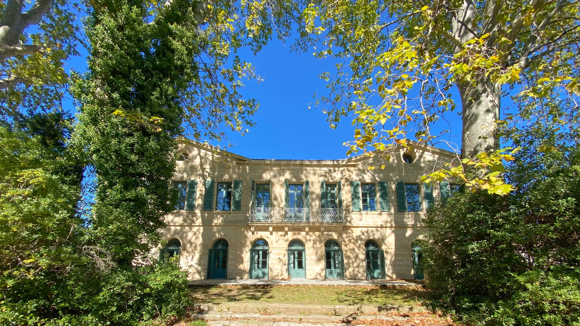 1_Oasis Fontmarie_Batisse 1851 (1)