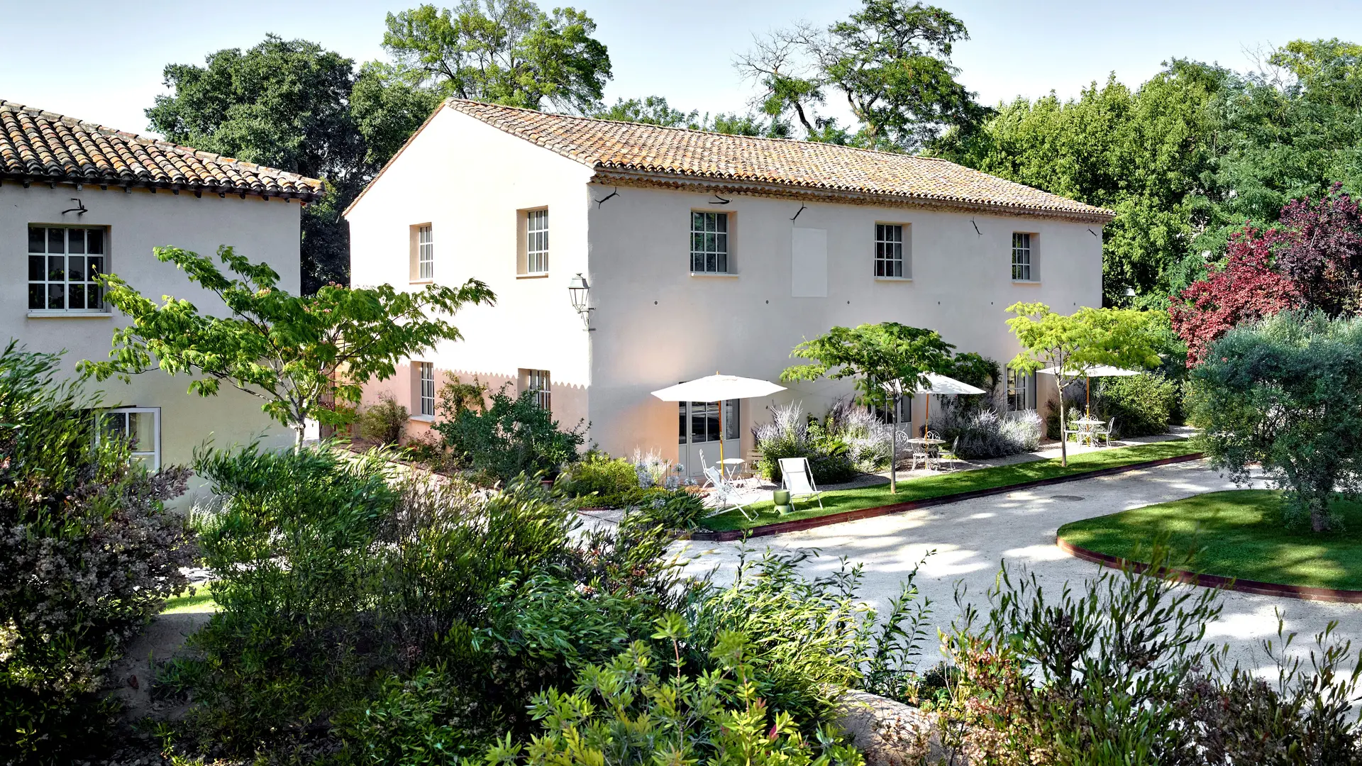 11©_chateau-de-la-piscine_le mas_brice pelleschi