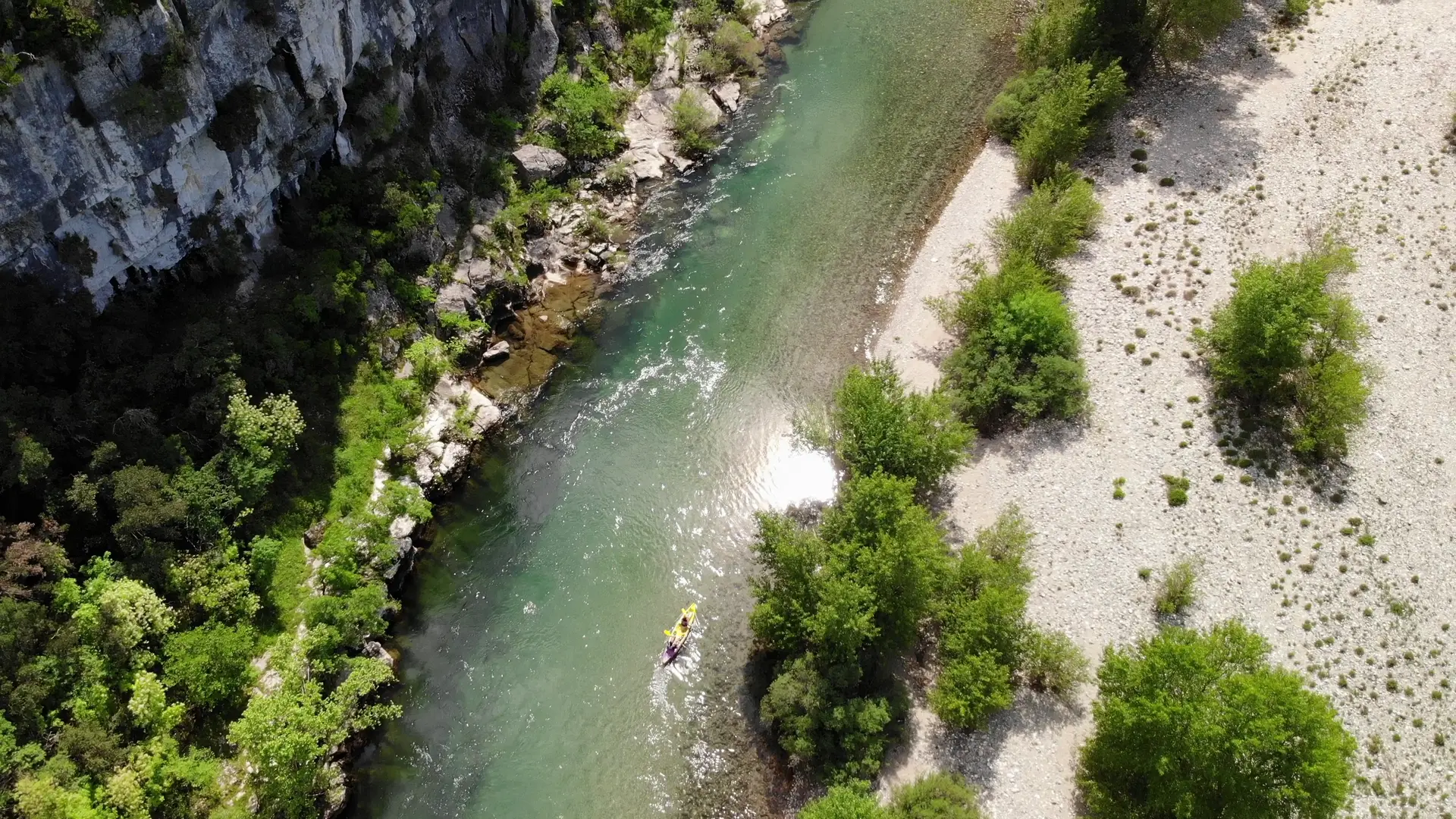 montana_3