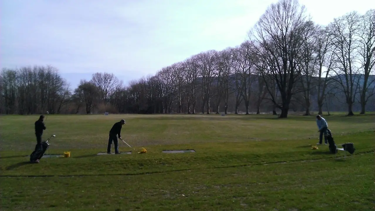 Practice de Golf_1