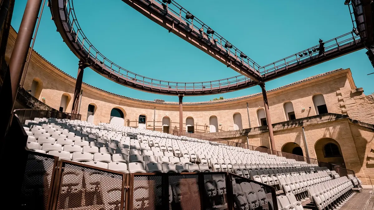 14 juin 2022c_Luca ianelli pour Montpellier Danse-7