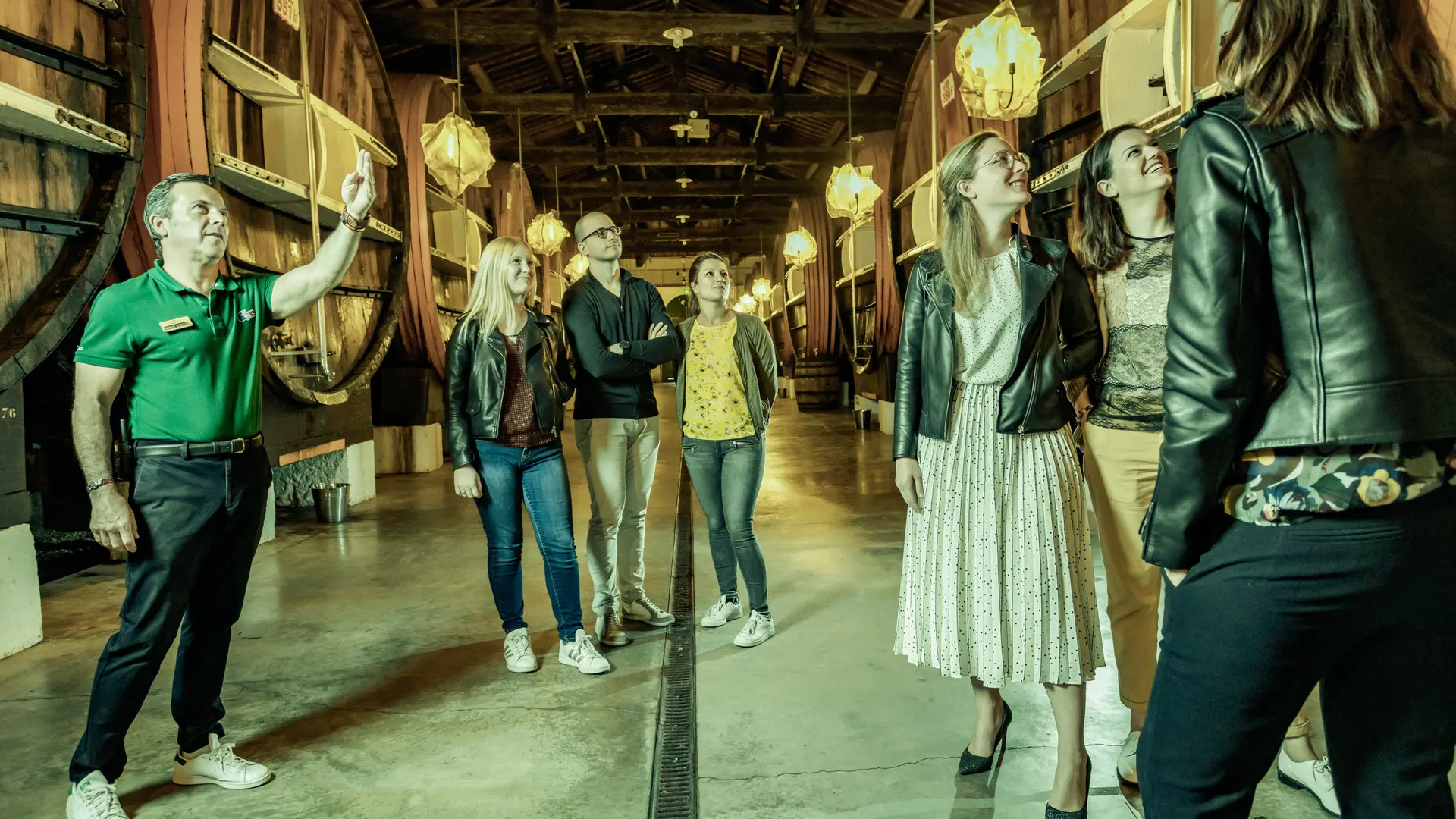 Maison Noilly Prat - Marseillan Vert v1