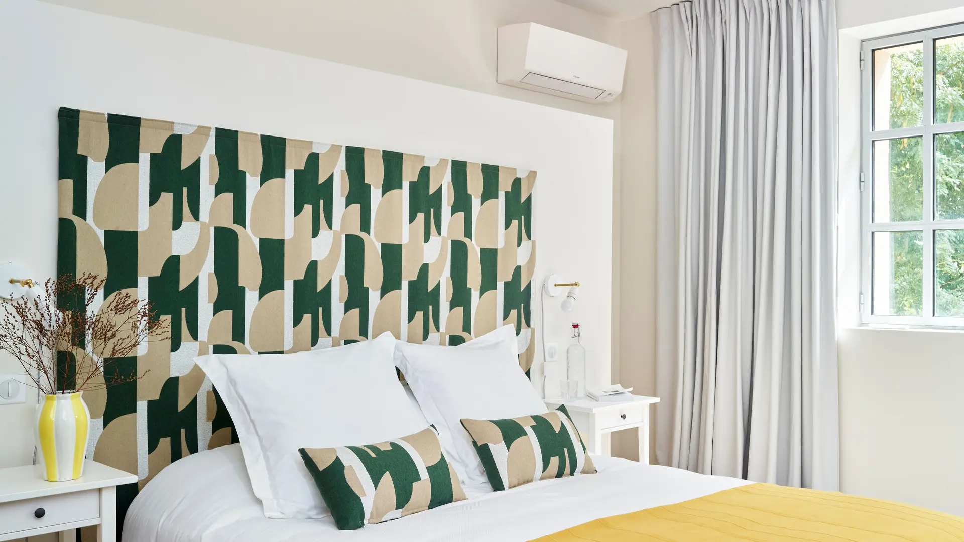 17©_chateau-de-la-piscine_le mas_brice pelleschi