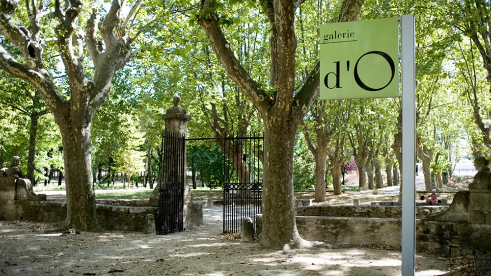 1domaine4(c)Domaine_do_Jean_de_Pena