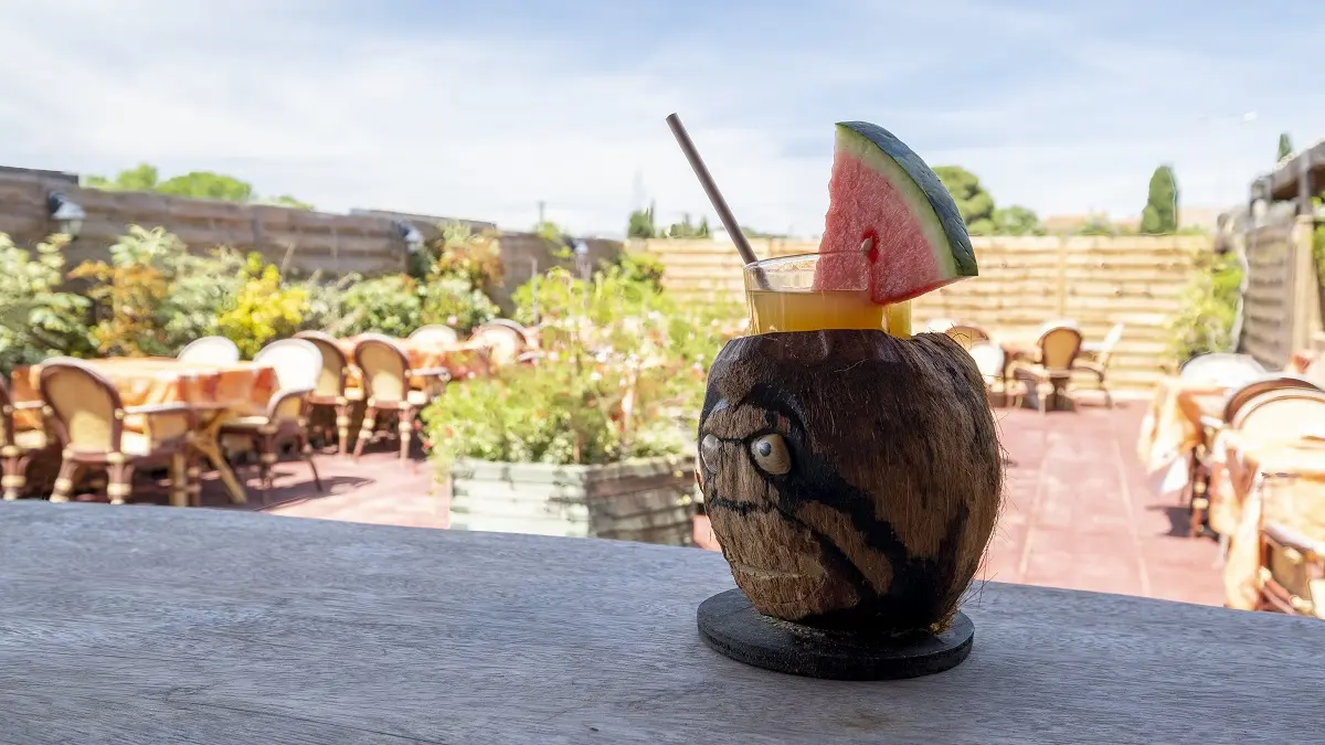 20052021-DSCF0033-HDR