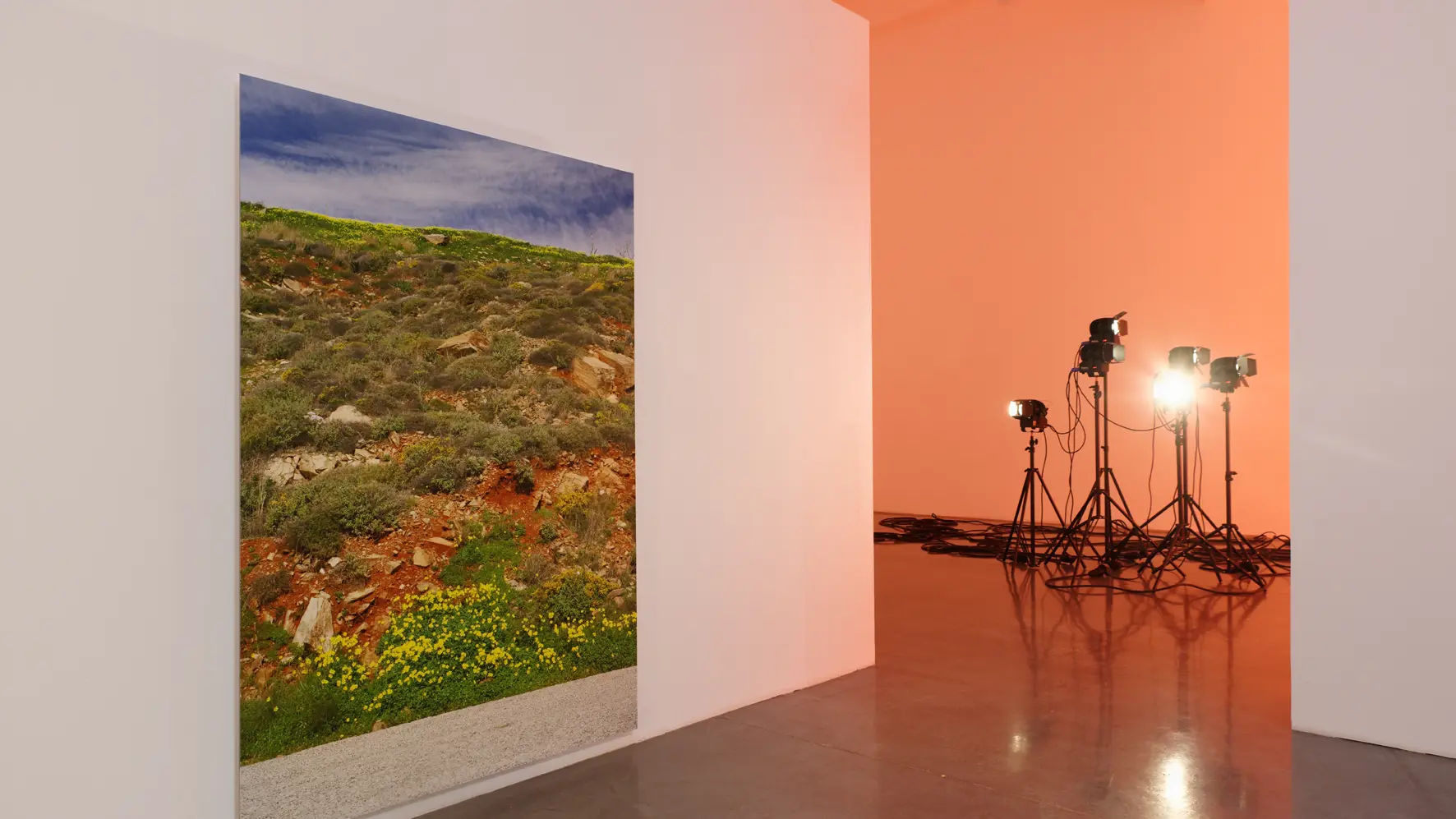 2025 - Comme un Western - Frac Occitanie Montpellier - PH Christian Perez (6)