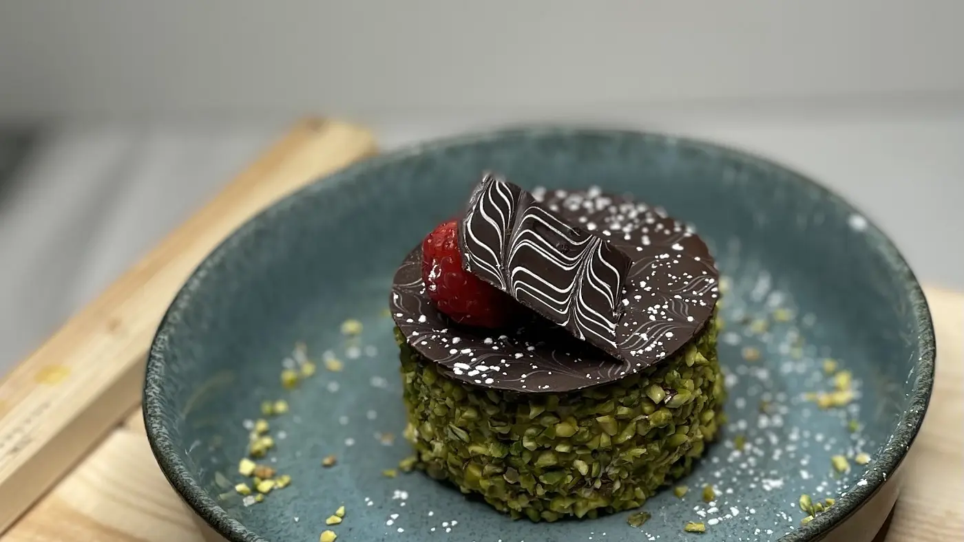 2025 05 00 LE BOUDOIR PHOTO DESSERT