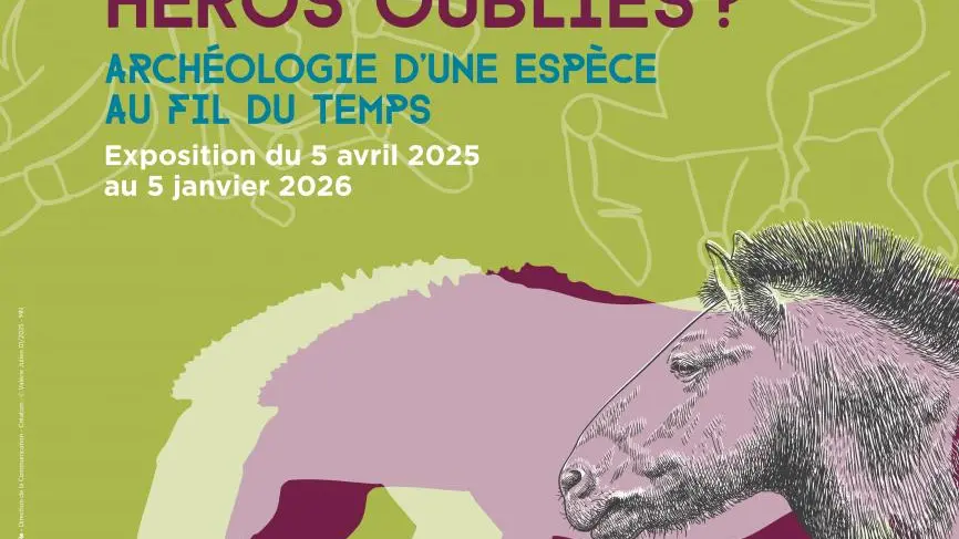 2025_affiche_chevaux_heros_oublies