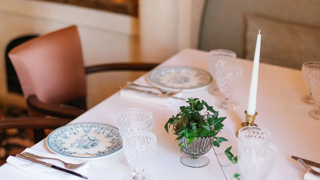 20260109ChateauPaloma-239HD