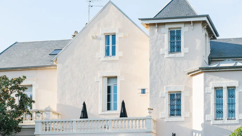 20260109ChateauPaloma-2HD