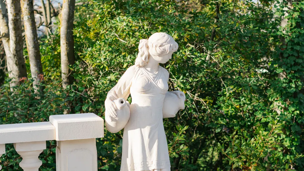 20260109ChateauPaloma-47HD