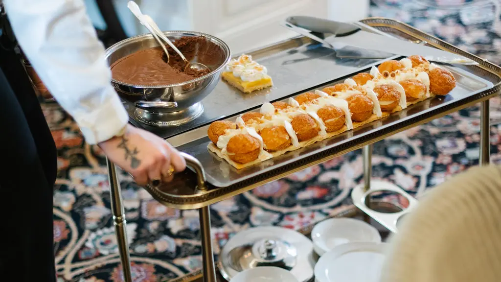 20260109ChateauPaloma-509HD