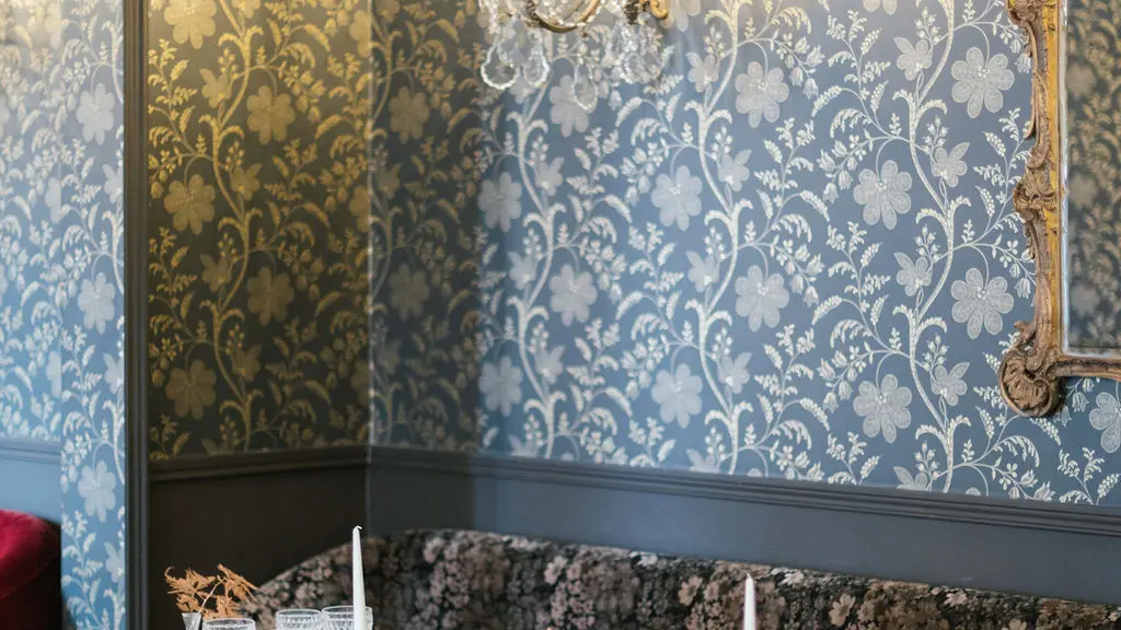 20260109ChateauPaloma-535HD