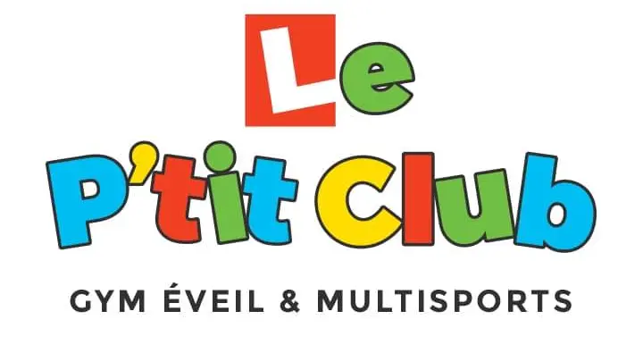 294374843_438210941653421_1870883924738488074_n