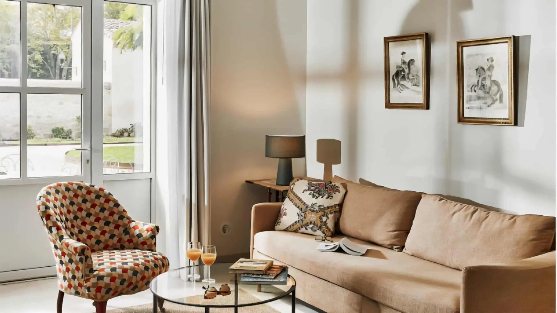 2f3d7105-198a-48aa-9737-90ab29ecdec4