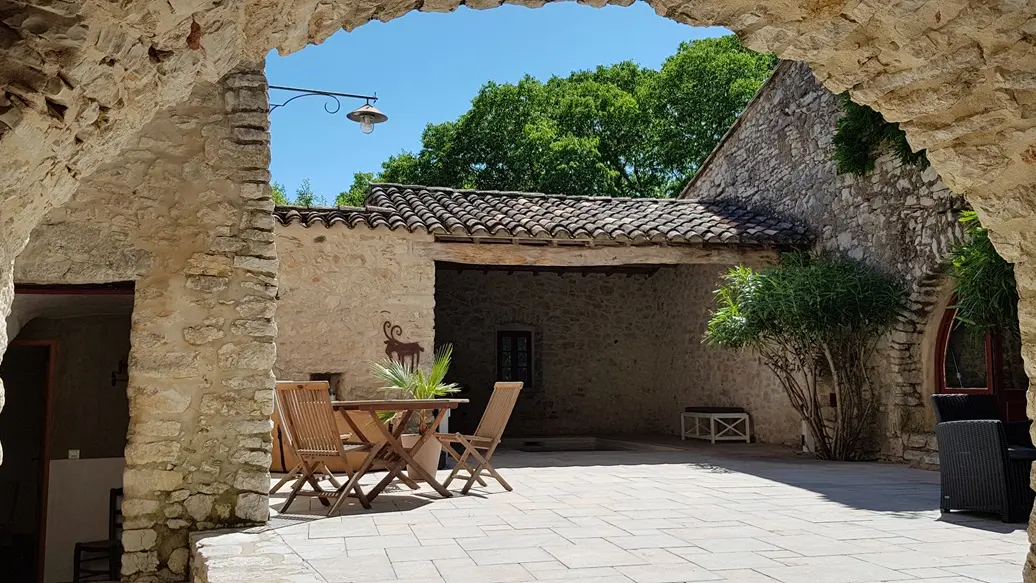 Mas de Coulet_Brissac_3