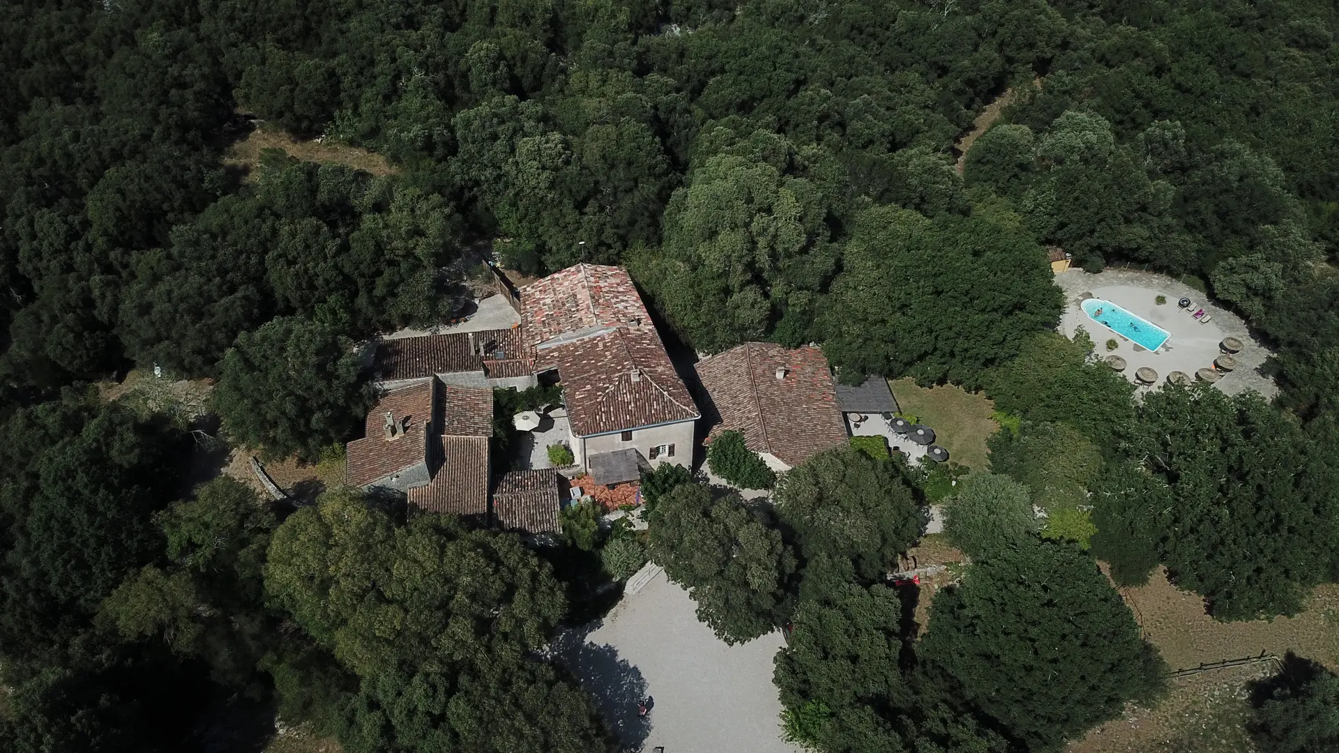 Mas de Coulet_Brissac_1