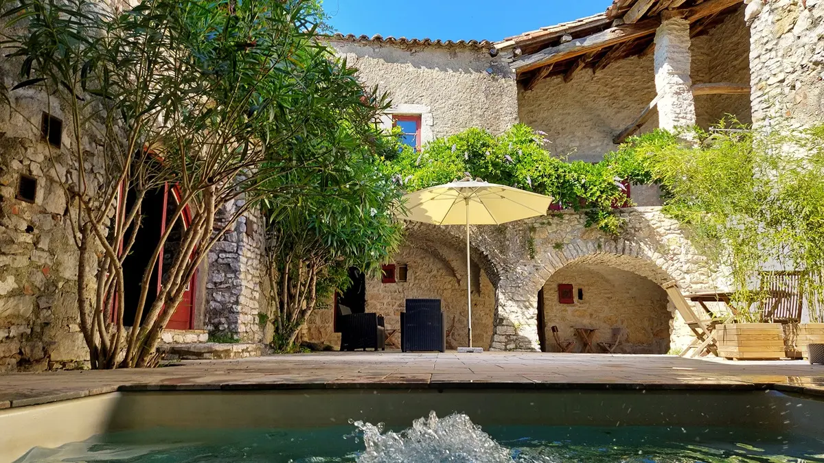 Mas de Coulet_Brissac_2