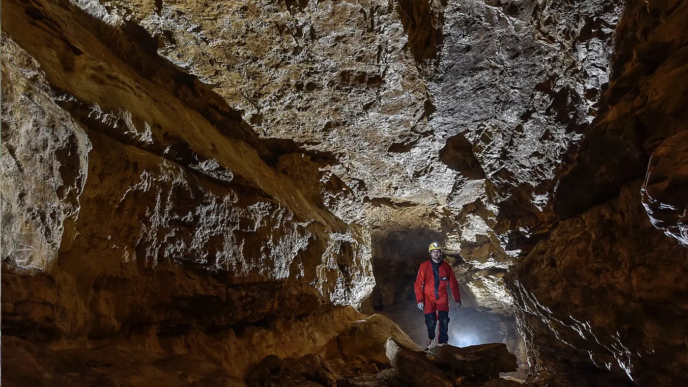 Terre d'exploration_Cazilhac_4