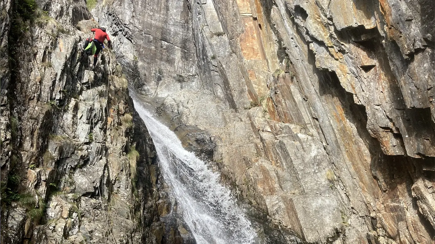Terre d'exploration_Cazilhac_6