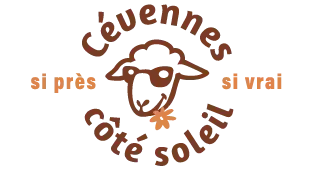Cévennes côté soleil_Montoulieu_1