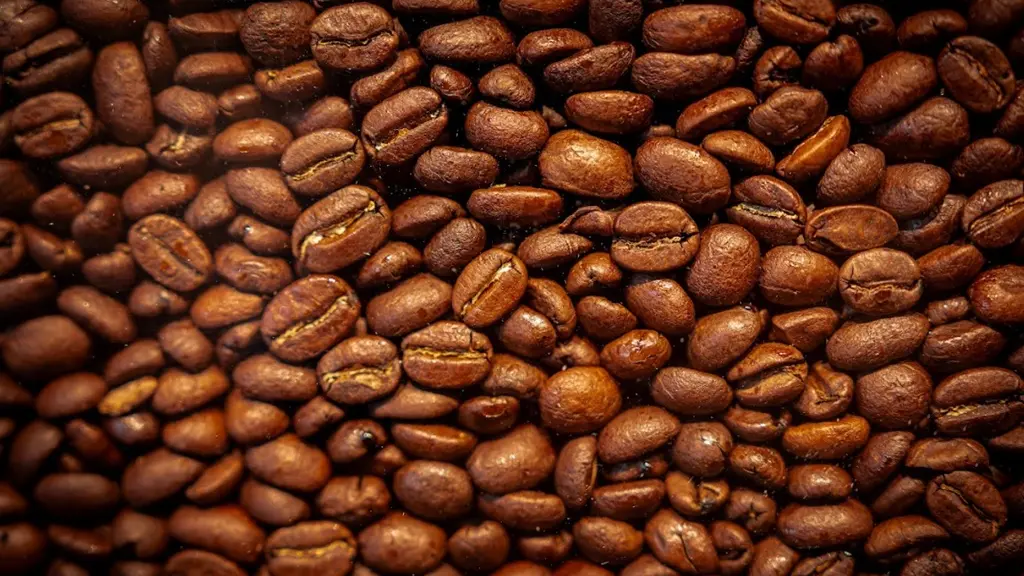 ETIENNE COFFEE & SHOP