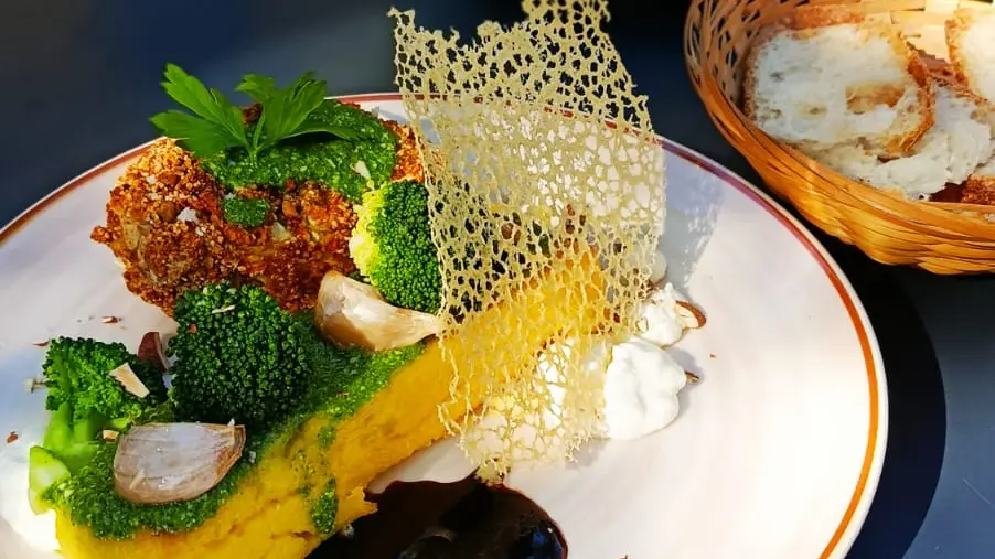 Golf & Guinguette Cazilhac_Cazilhac_3