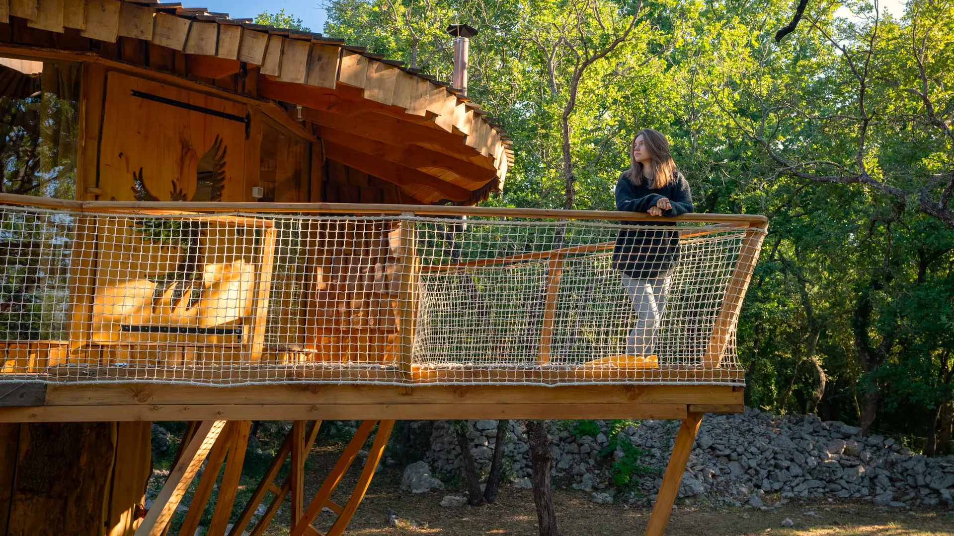 le filet catamaran_9