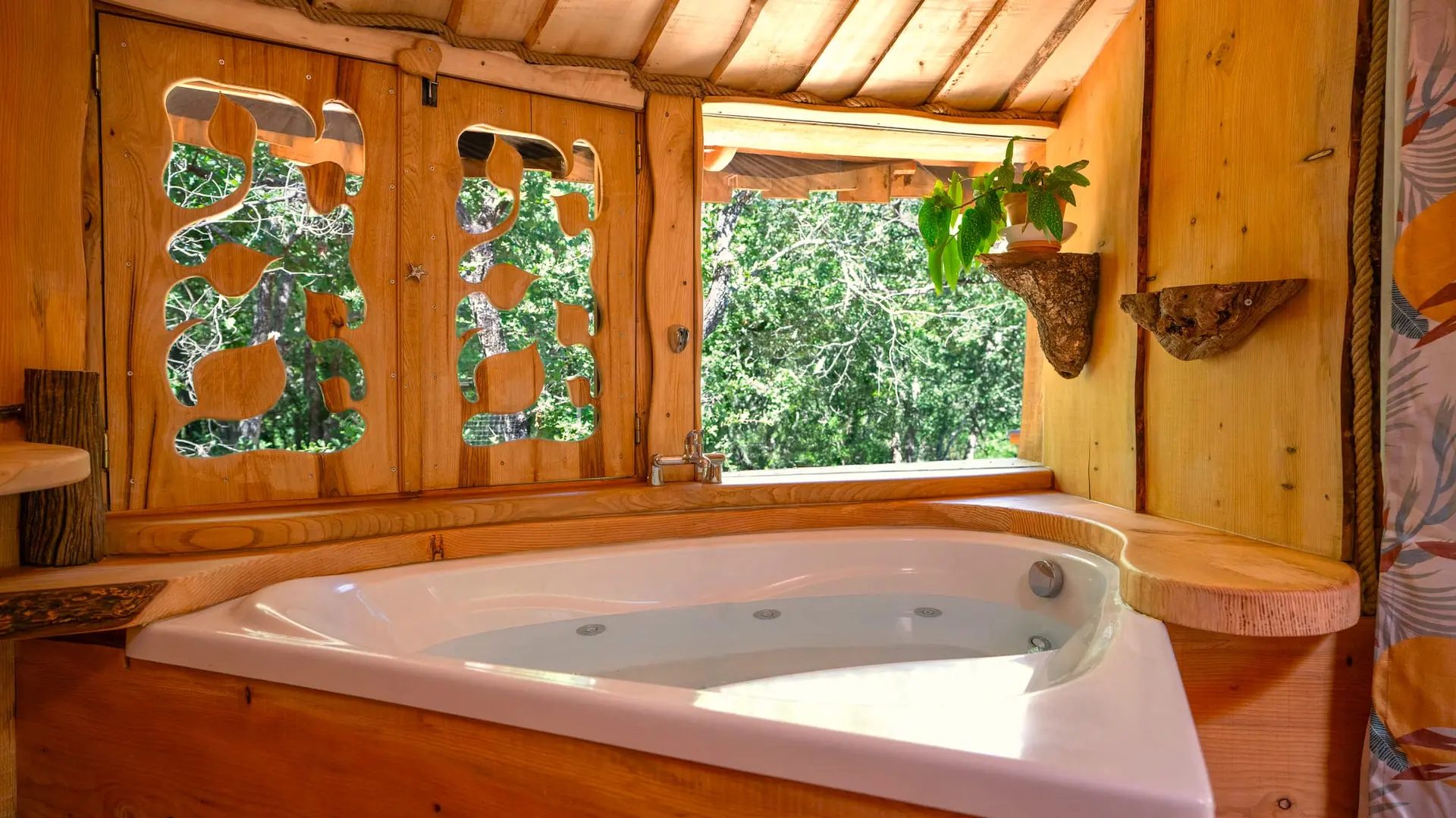 la baignoire balnéo_10