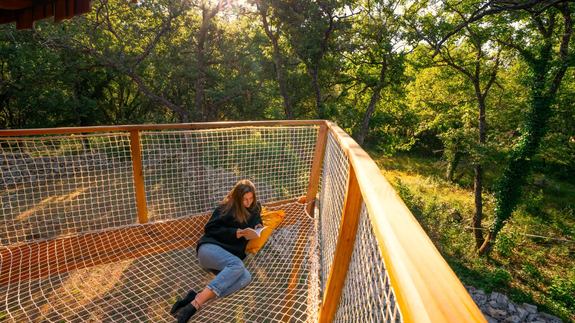 la terrasse suspendue_8
