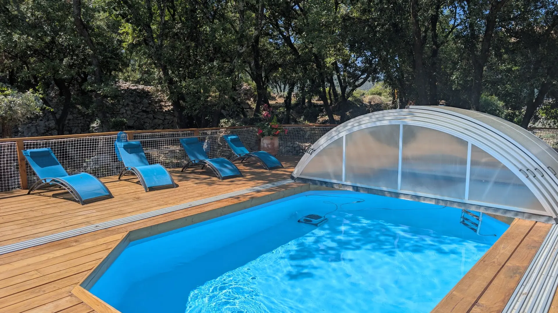 la piscine chauffée_7