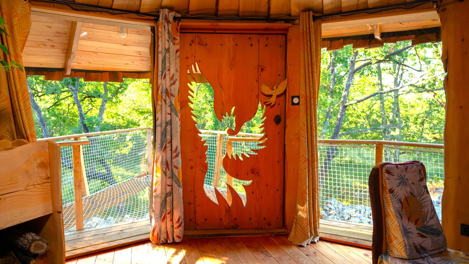 la porte d'entrée_7