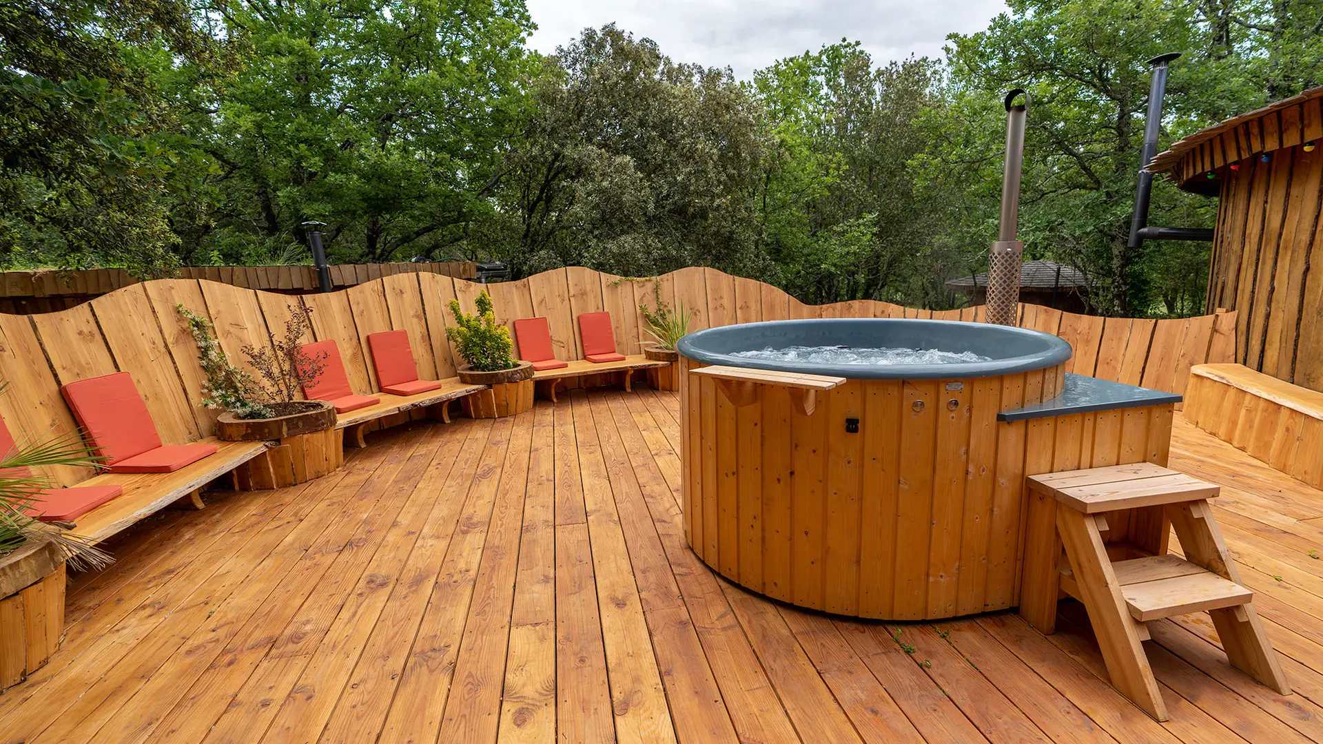 le bain bouillonnant_8