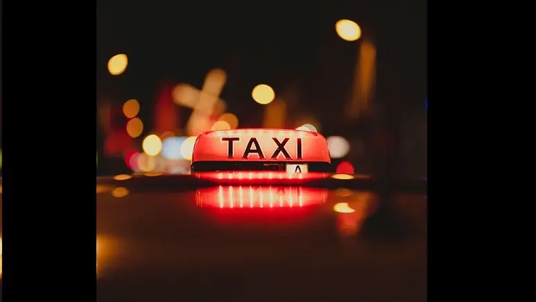 taxi-7433597_960_720