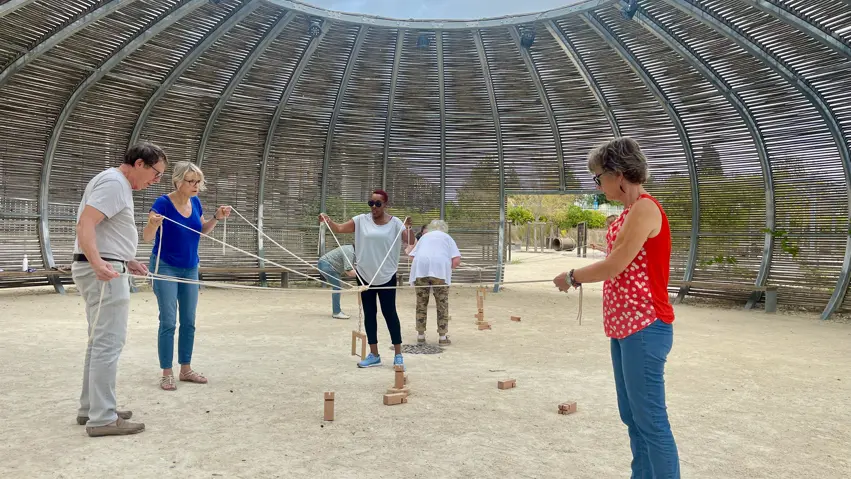 team-building-seminaire-montpellier