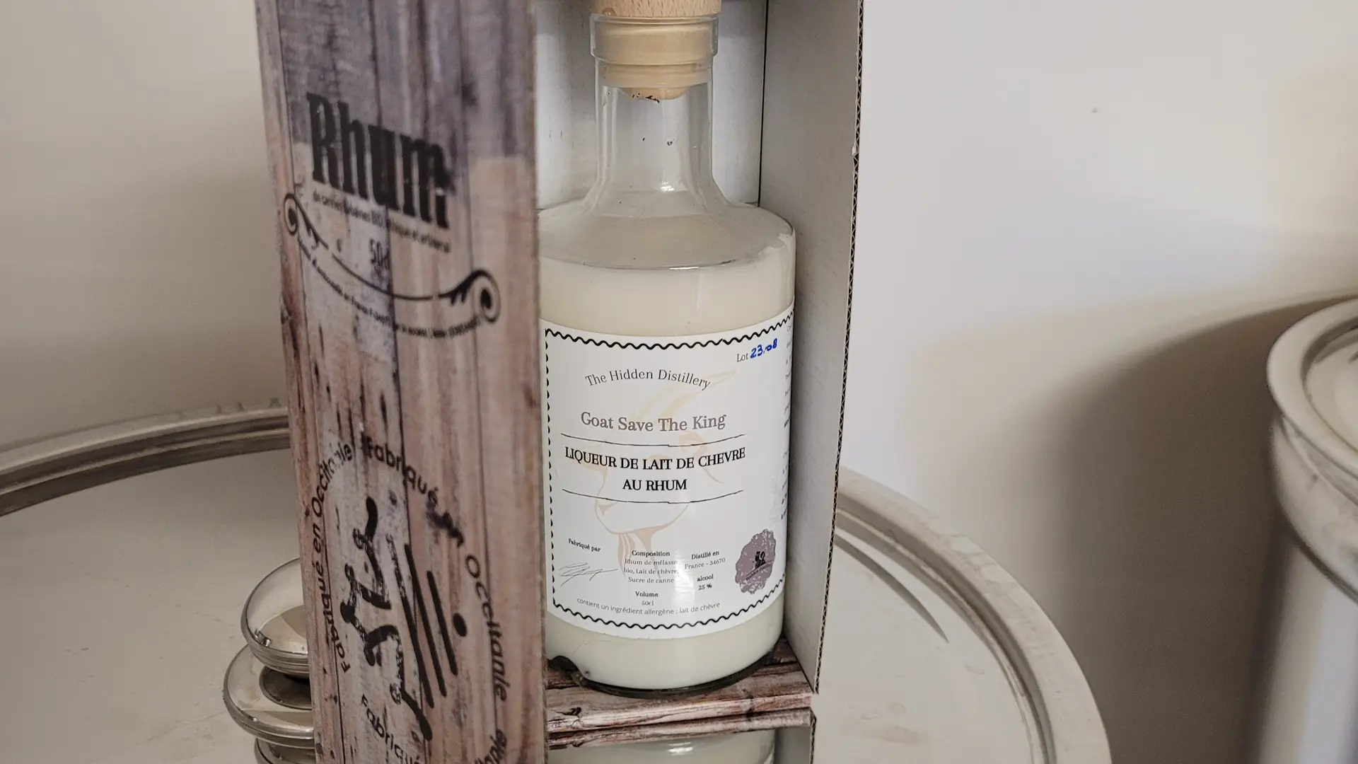 the hidden distillery©M.HESS OTC3M (8)