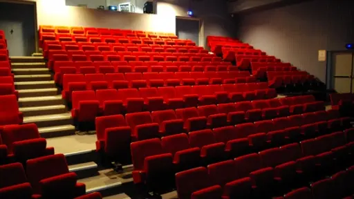 theatre1