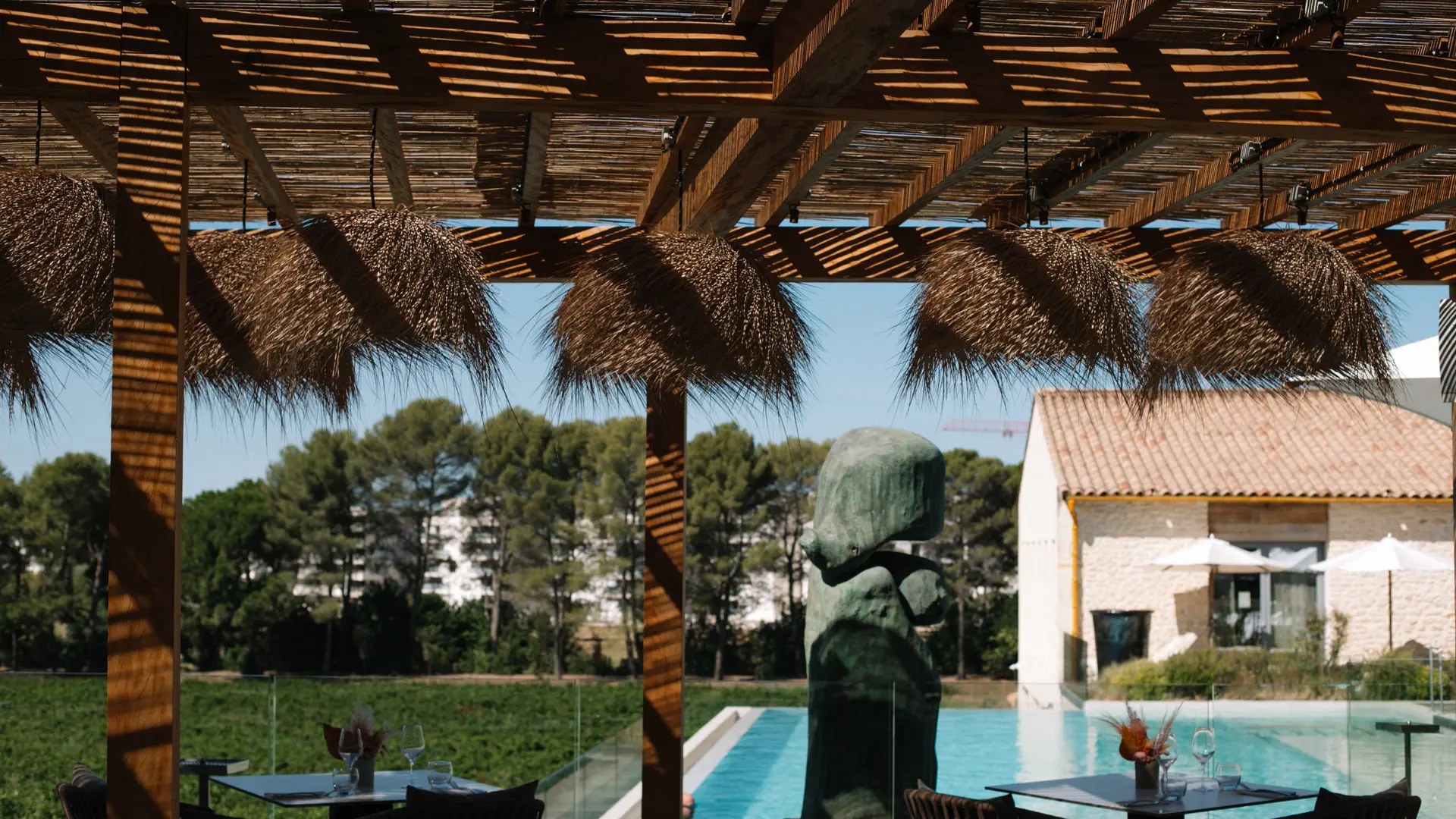 verchant_07_24_alexiaroux_50