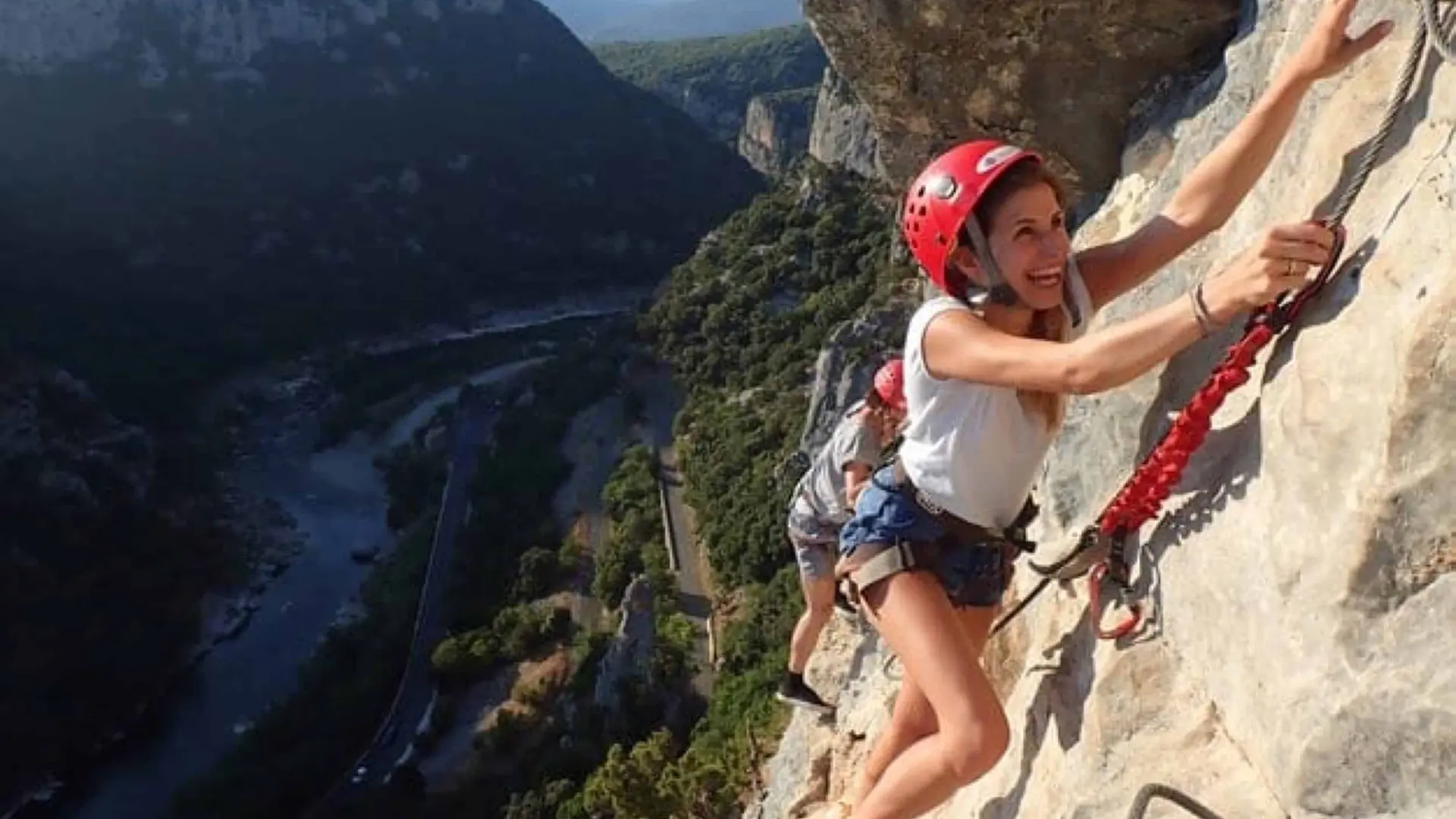 via-ferrata-thaurac-herault-gard