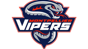 Logo des Vipers